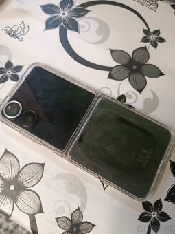 Xiaomi mlx Flip - 2
