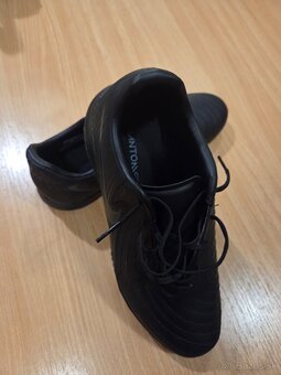 Halovky Nike... - 2