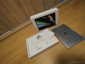 MacBookPro M1 - 2