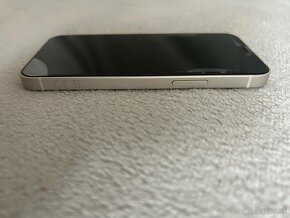 iPhone 12 mini 64gb - 2