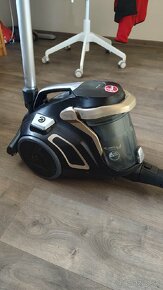Hoover Hpower 700 HP720PET - 2
