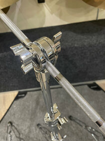 Gibraltar 6709 Cymbal Boom Stand - 2