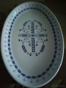 Predám karlovársky porcelán - 2