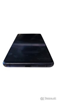 Samsung Galaxy S20 Fe - 2
