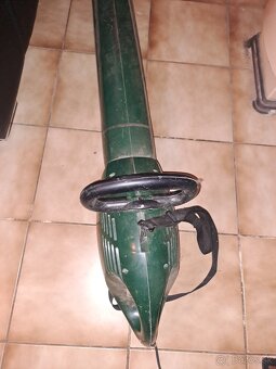 Naradie - 2