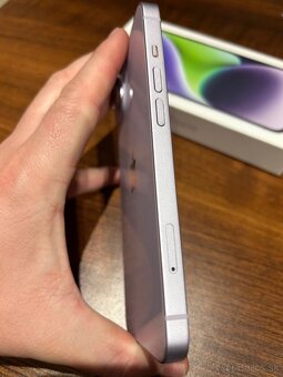 Iphone 14 - 2