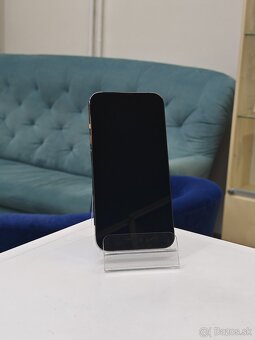 Iphone 13 Pro 256GB | ZÁRUKA - 2