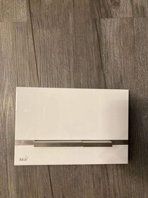 Splachovacie tlacidlo Alcaplast - 2