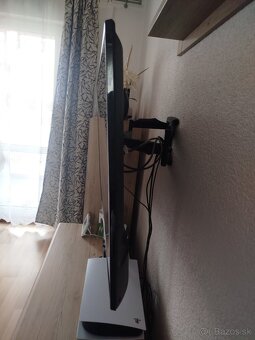 Tv Samsung 125 cm - 2