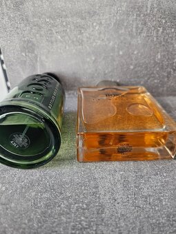 Hugo boss ,bold citrus a hugo boss in motion - 2