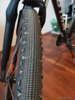 bicykel Riverside veľ. L - 2