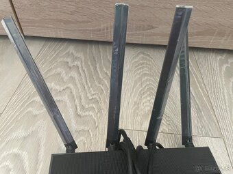 Wifi router TP-link - 2