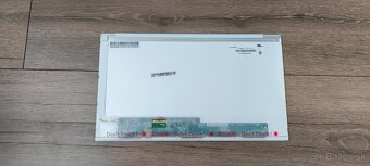 LCD display pre notebook N156B6-N21 - 2