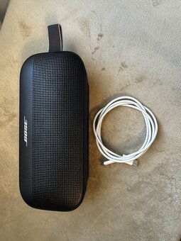 Bose SoundLink Flex 2 - 2
