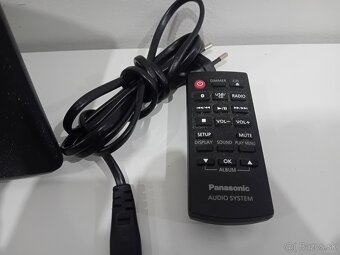 Panasonic - 2