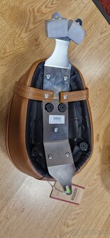 INDIAN Scout - 2