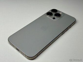 Iphone 15 Pro - 2