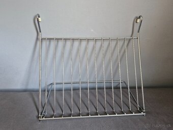 Súprava závesných kuchynských doplnkov - spolu 15€ - 2