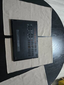 Acer nitro V15 - 2