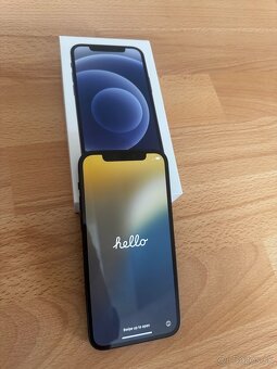 Apple iPhone 12 128gb - 2