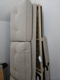 FRÖSLÖV 3 POHOVKA - 2