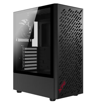Intel i7 12700 + 32GB RAM + SSD M.2 + Skrinka - 2