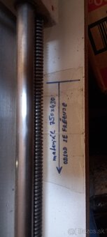 Plotter - 2
