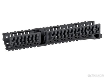 Airsoft AK105 Specna Arms Edge 2.0 - 2