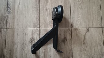 Alesis DM6 kopak - 2