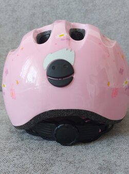 Prilba Smiley - 2