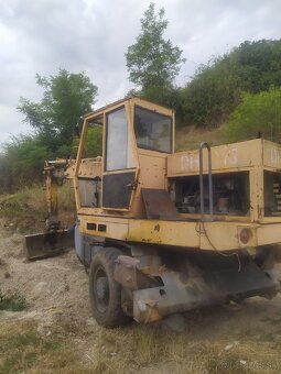 Dh 113 - 2