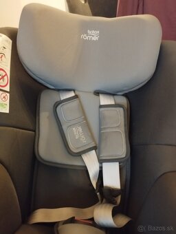 Britax romer - 2