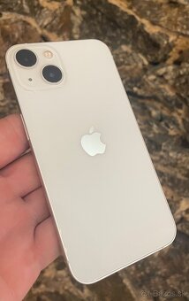 Apple iPhone 13 128GB - 2