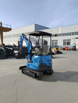 minibager 1.8 - 2
