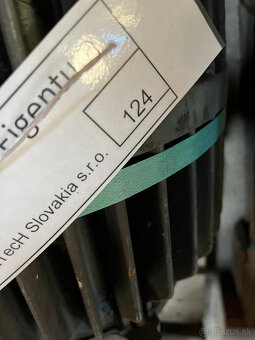 elektromotor 7,5 kw - 2