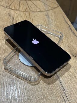Predám-Vymenim iPhone 15 Pro 128 GB - 2