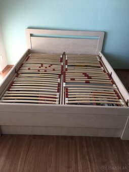 Postel - 2