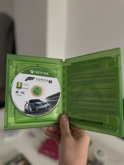 Forza Motorsport 7 Xbox One - 2