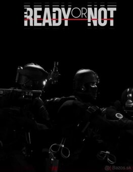 Steam/PS5/Xbox klúče hier - 2