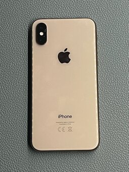 Iphone XS - 2