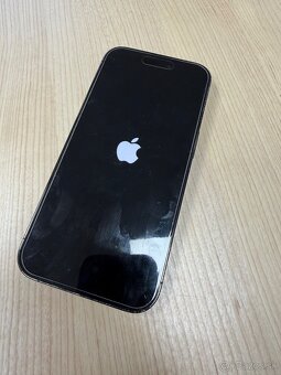 Iphone 14 pro 128 gb - 2