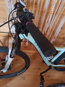 Dámsky bicykel Ghost - 2