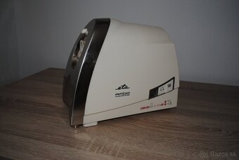 Predám motor na mäsový mlynček - 2