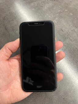 Predam Iphone 11 128gb nova bateria 100% - 2