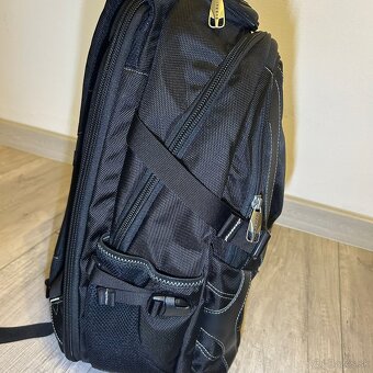 Batoh Everki Concept Backpack - 2