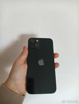 Iphone 13, 128GB - 2