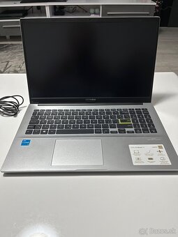 ASUS VivoBook 15 X513EA - 2