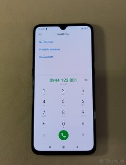 Xiaomi Mi 9 128Gb - 2