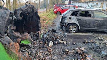 Audi A3 sportback 2.0 tdi - 2