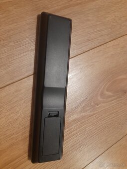 Marantz CD diaľkový ovládač - 2